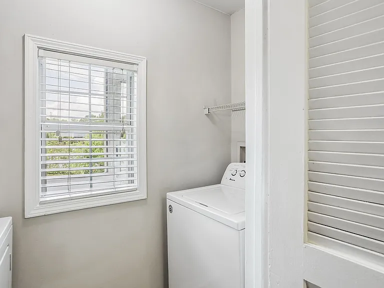 ReNew Chastain — Photo 43
