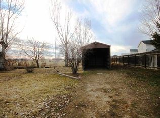 4371 N Chapala Way, Boise, ID 83713