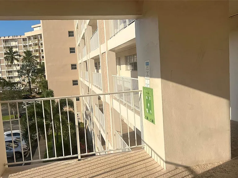 2671 S Course Dr #403 — Photo 4