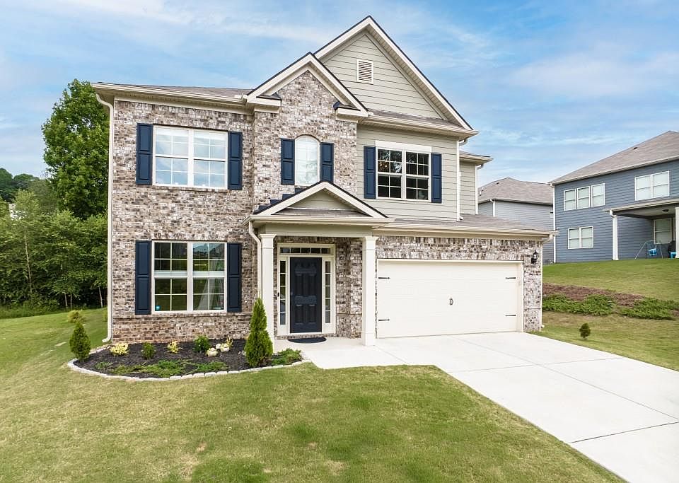 1st image of 520 Broadmoor Dr