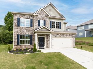 520 Broadmoor Dr, Braselton, GA 30517