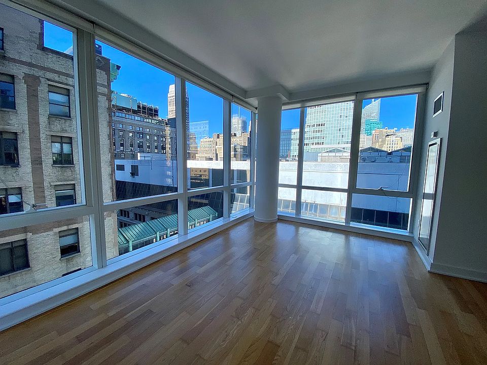 1st image of 885 6th Ave APT 19H
