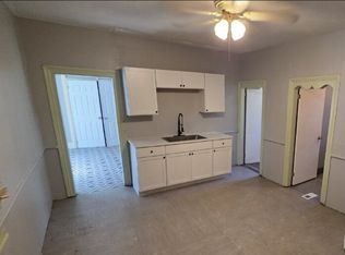1517 E 41st St #Dn, Cleveland, OH 44103