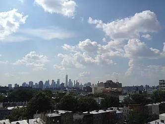 Rented by Rental Solutions Inc