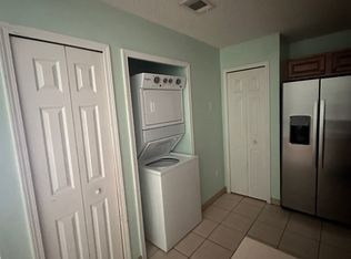 7920 Merrill Rd UNIT 809, Jacksonville, FL 32277