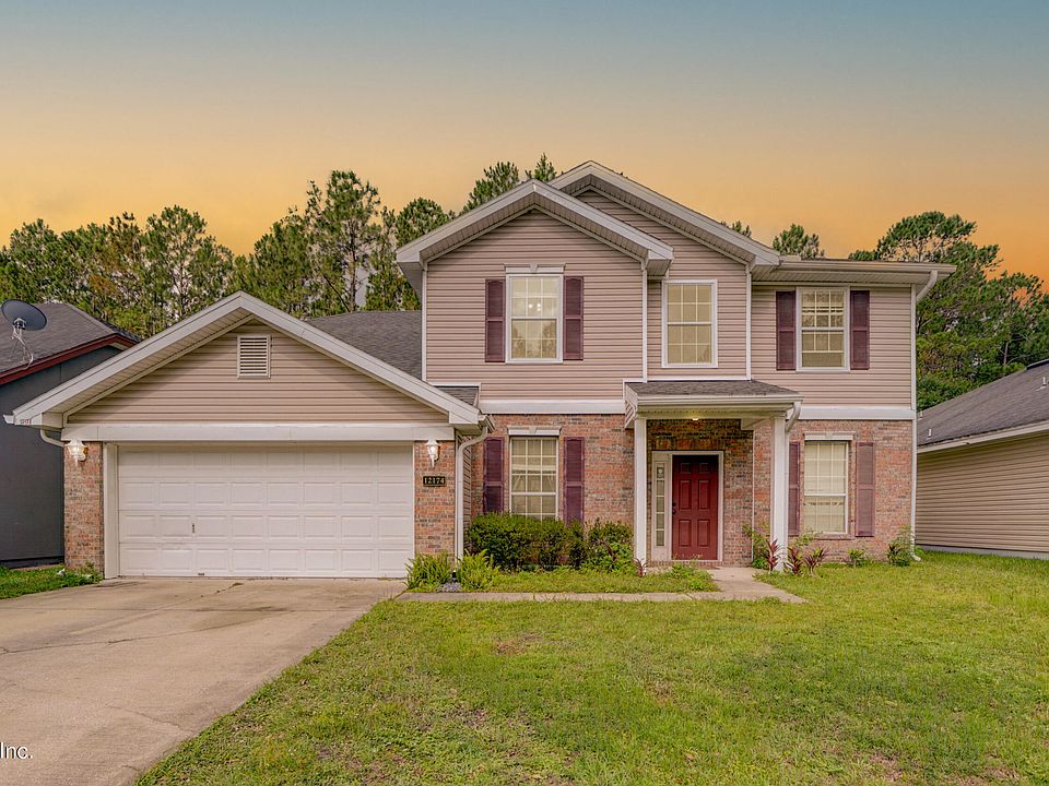 1st image of 12174 JADE POINT Court