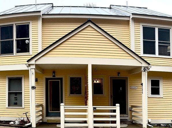 42 Potter Ln Unit 294