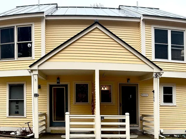 42 Potter Ln Unit 294, Enfield, NH 03748