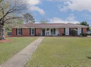 6686 Glenmore Way, Columbus, GA 31904