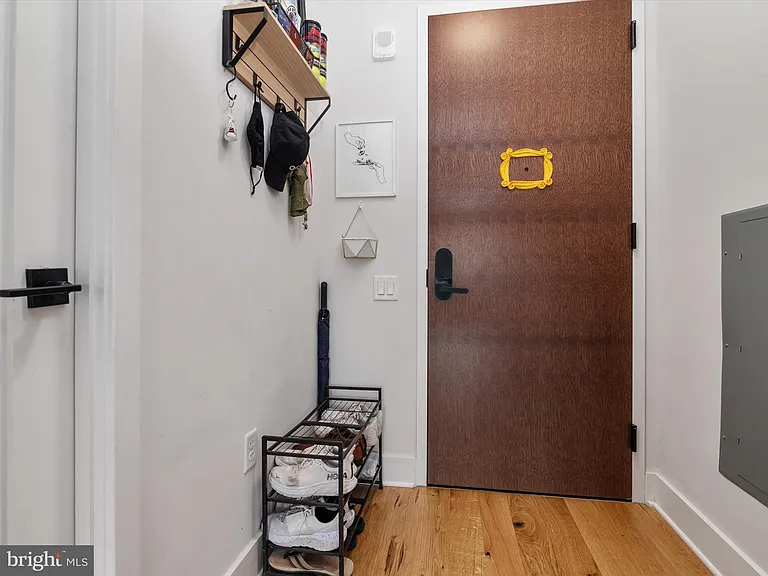 1211 Van St SE #1110 — Photo 19