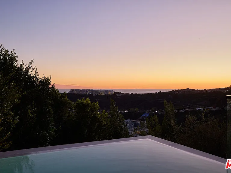1149 Linda Flora Dr — Photo 38