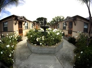 2956 S Robertson Blvd APT 10, Los Angeles, CA 90034