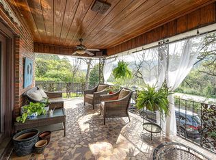 101 Woodmont Dr, Homewood, AL 35209