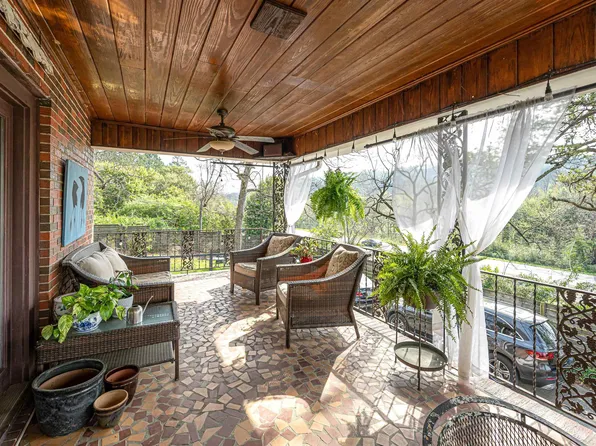 101 Woodmont Dr, Homewood, AL 35209