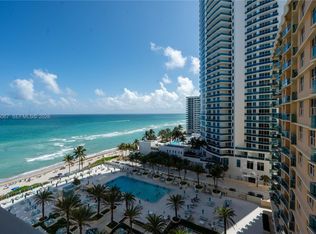 2501 S Ocean Dr APT 1118, Hollywood, FL 33019