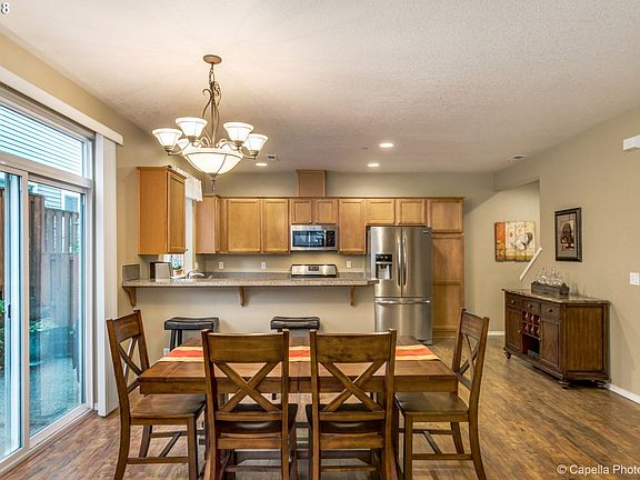 5th image of 12800 SW Night Heron Ln Unit 102