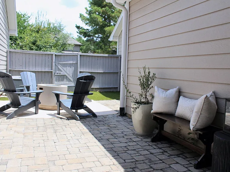 226 Kendrick Pines Blvd — Photo 17