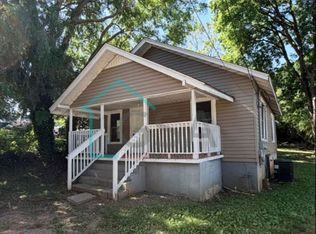 119 Heatherly Dr, Greenville, SC 29611