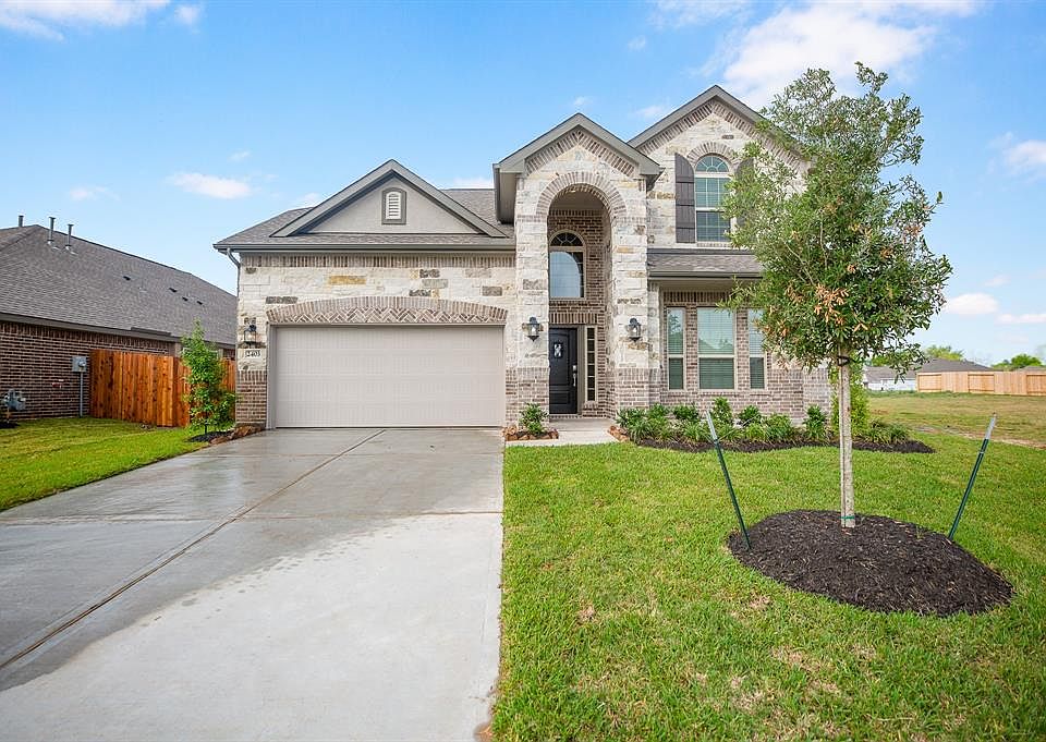 1st image of 2403 Ocean Pass Ln