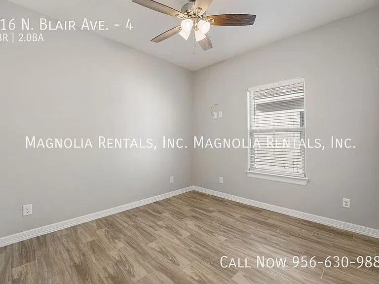 816 N Blair Ave #4 — Photo 11