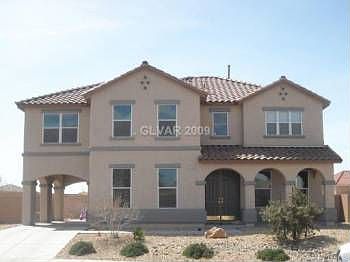 2nd image of 2709 Slide Canyon Ave