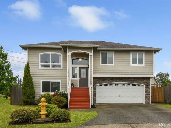 1029 Kendall Ct