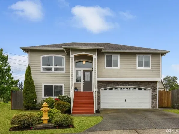 1029 Kendall Ct, Snohomish, WA 98290