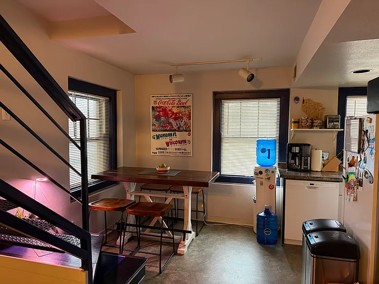 101 N Blount St — Photo 10