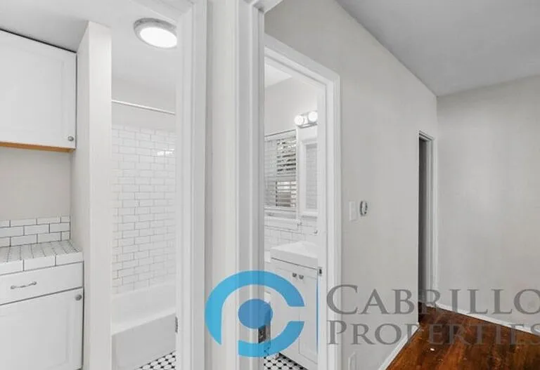 3012 Quince St — Photo 14