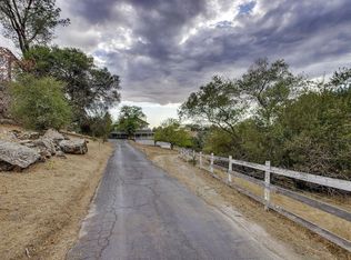 6228 Windlestraw Rd, Placerville, CA 95667