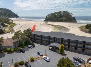 48990 Highway 101 S UNIT 301, Neskowin, OR 97149