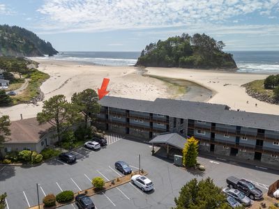 48990 Highway 101 S UNIT 301, Neskowin, OR, 97149