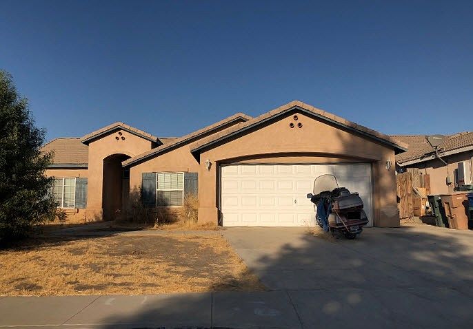 1st image of 3627 Meadow Run Ln