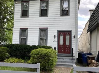 500 Main St, Riverton, NJ 08077