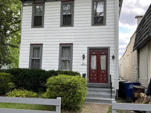 500 Main St, Riverton, NJ 08077