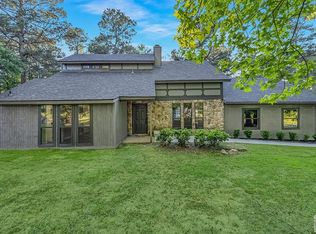 4807 Dove Holw, Texarkana, TX 75501