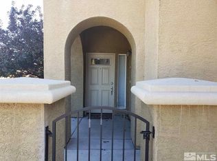 1325 S Meadows Pkwy APT 311, Reno, NV 89521