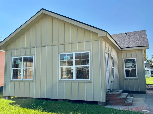 716 Clarence St, Lake Charles, LA 70601