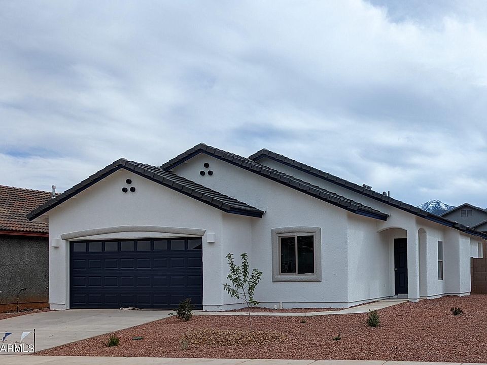 1st image of 4216 Tinker Drive Lot 37