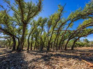 0 Keese Rd, Fredericksburg, TX 78624