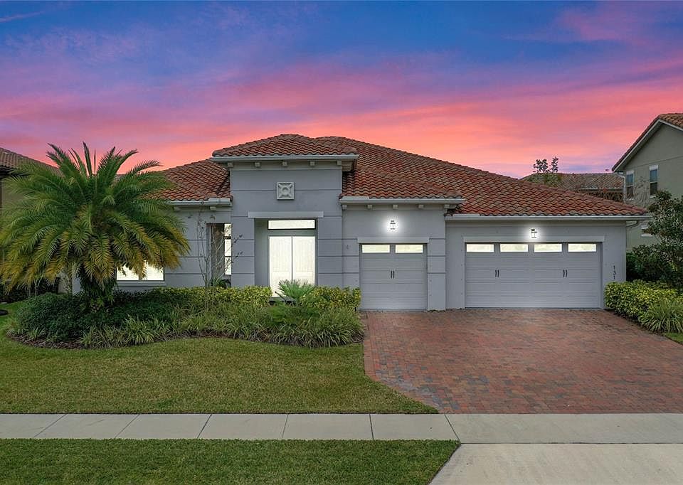 1st image of 131 STANTON ESTATES CIRCLE