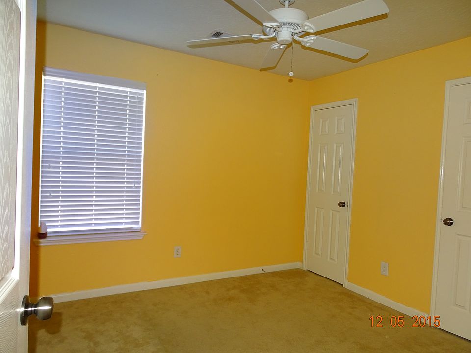 Lovely Natural Light