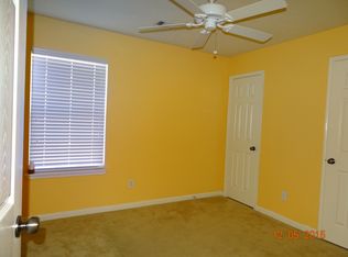 29234 Legends Beam Dr, Spring, TX 77386