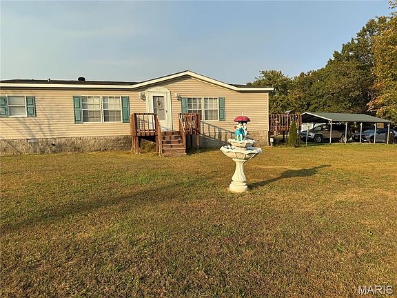 3rd image of 25 Pebble Creek Dr