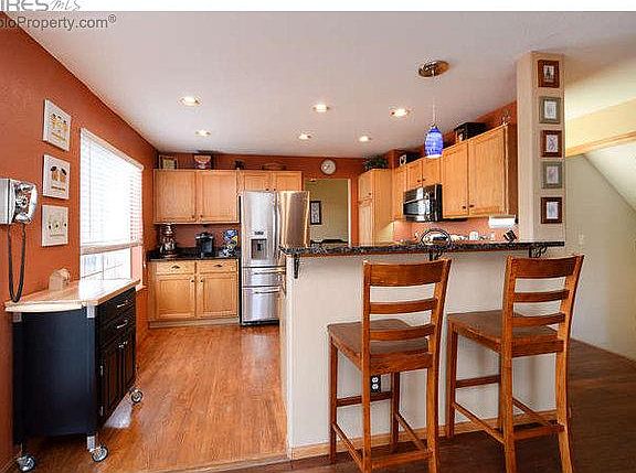 3rd image of 800 Nelson Park Dr