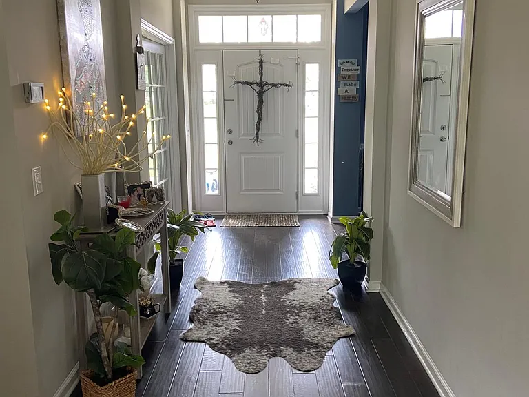 306 Keen Way — Photo 32