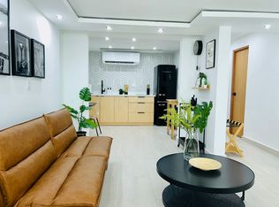 3 Calle 408 #1, Carolina, PR 00982