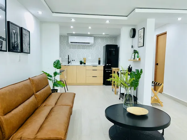 3 Calle 408 #1, Carolina, PR 00982