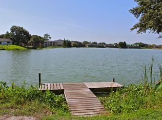 2027 Nottingham Rd, Lakeland, FL 33803