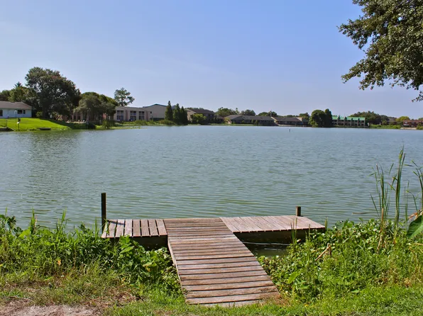 2027 Nottingham Rd, Lakeland, FL 33803